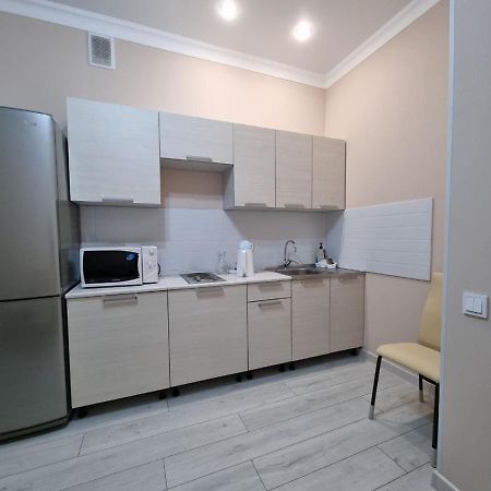 1 Комнатная Рядом C Expo, Mega Silk Way Appartement Astana Buitenkant foto